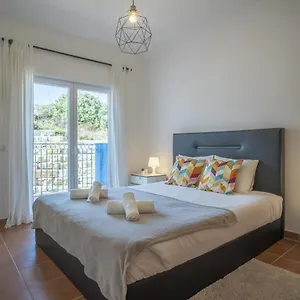 Beach&nature - 2bedroom In , Aljezur Portugal